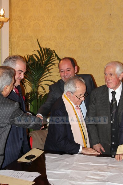 Manichino d'oro 03.04.2011 042